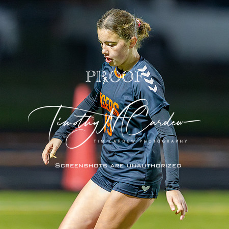 Ipswich vs Georgetown Girls Varsity Soccer 2024_2024-10-15_06-30-21_DT7T9134_@TimCardew_2024-Enhanced-NR