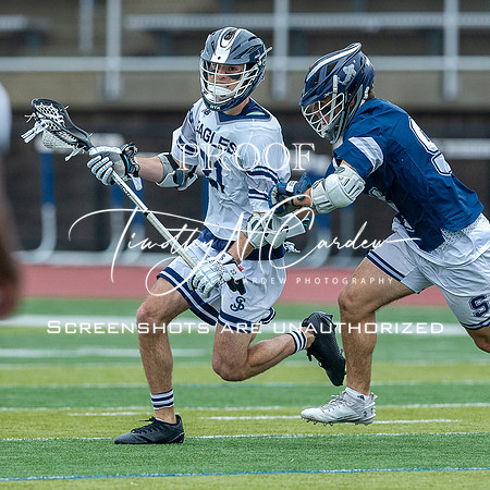 St. John’s Prep vs Staples (CT) Lacrosse Game 2025_2025-04-26_01-08-20_AB5W6282_@TimCardew_2025