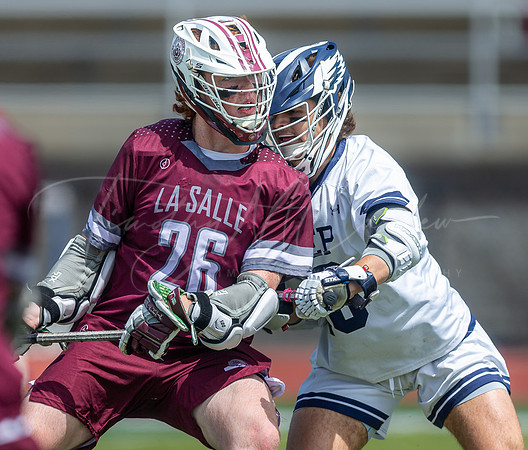 St. John’s Prep vs La Salle High School Boys HS Varsity Lacrosse Game 2022_2022-05-08_01-21-04_AB5W8495_@TimCardew_2022