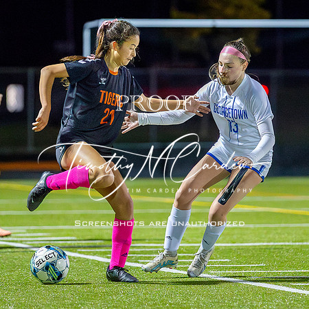 Ipswich vs Georgetown Girls Varsity Soccer 2024_2024-10-15_07-23-16_AB5W8092_@TimCardew_2024-Enhanced-NR