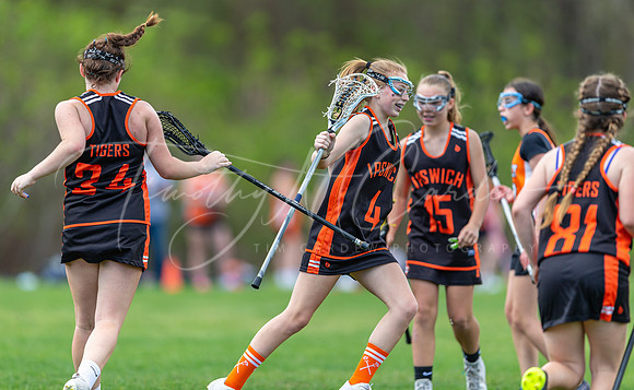 Ipswich Girls 7-8 Grade vs Beverly Youth Lacrosse Game 2022_2022-05-15_12-18-44_AB5W2759_@TimCardew_2022