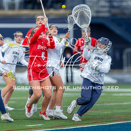 UNH Wildcats vs BU Terriers WLax 2025_2025-03-12_04-30-58_DT7T7886_@TimCardew_2025