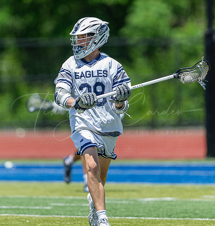 St. John’s Prep vs Chelmsford Lacrosse MA D1 Rd of 32 2024_2024-06-02_12-27-44_DT7T0689_@TimCardew_2024