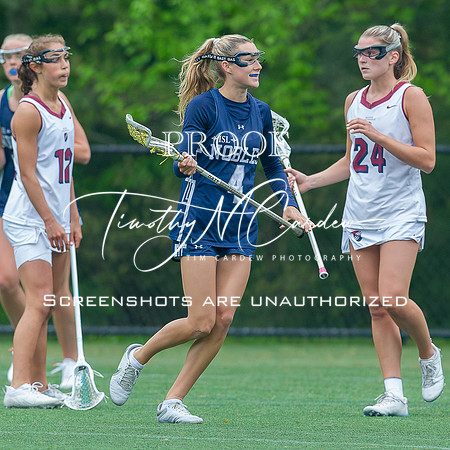 Nobles GLax vs Dexter Southfield 2025_2025-05-05_05-12-25_DT7T0954_@TimCardew_2025-Enhanced-NR