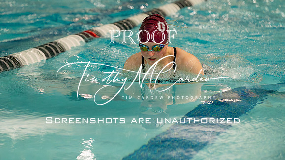 NEC Swim Meet_2025-01-25_06-10-20_IM1D3477_@TimCardew_2025-Enhanced-NR