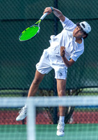 St. John’s Prep Tennis vs Concord-Carlisle 2025_2025-04-10_04-46-21_DT7T6646_@TimCardew_2025-Enhanced-NR