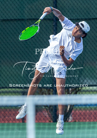 St. John’s Prep Tennis vs Concord-Carlisle 2025_2025-04-10_04-46-21_DT7T6646_@TimCardew_2025-Enhanced-NR