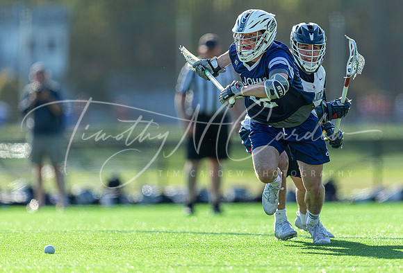 St. John’s Prep vs Lincoln-Sudbury Varsity Lacrosse 2024_2024-05-07_05-33-52_AB5W2286_@TimCardew_2024