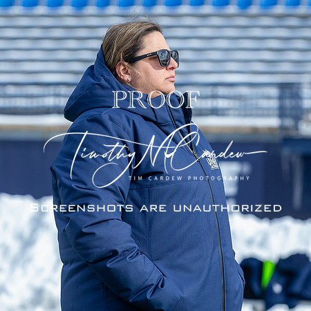 UNH vs Marist WLax 2025_2025-02-08_10-58-50_AB5W9295_@TimCardew_2025
