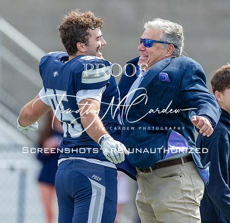 St. John’s Prep Football vs La Salle 2024_2024-09-28_11-39-24_DT7T1099_@TimCardew_2024