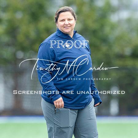 UNH Wildcats vs UMass Lowell WLax 2025_2025-03-16_11-44-09_DT7T8611_@TimCardew_2025