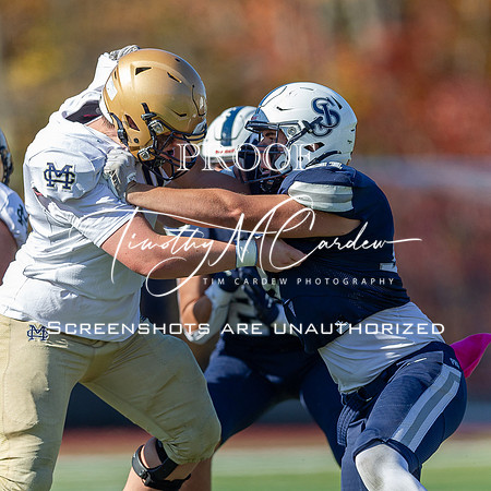 St. John’s Prep Football vs Malden Catholic 2024_2024-10-19_02-12-33_DT7T2809_@TimCardew_2024