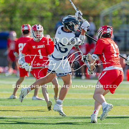 St. John’s Prep vs Saint John’s HS Lacrosse Game 2025_2025-05-08_04-45-17_DT7T2522_@TimCardew_2025