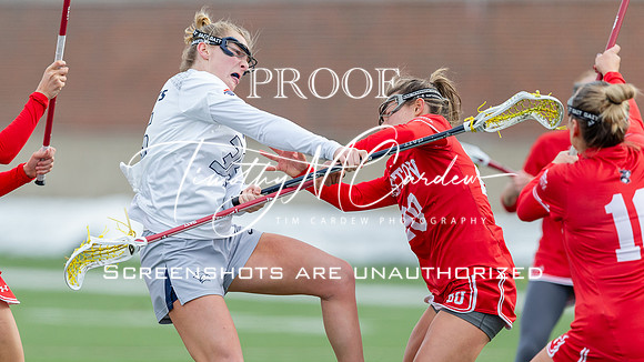 UNH Wildcats vs BU Terriers WLax 2025_2025-03-12_03-15-30_DT7T6638_@TimCardew_2025