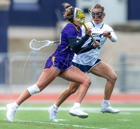 University of New Hampshire vs UAlbany Women’s Lacrosse Game 2022_2022-04-06_02-22-03_AB5W5852_@TimCardew_2022