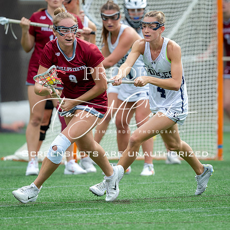 Nobles GLax vs Exeter 2025_2025-04-19_03-31-56_DT7T4915_@TimCardew_2025