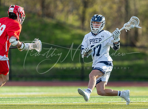 St. John’s Prep vs Saint John’s High School Boys HS Varsity Lacrosse Game 2022_2022-04-28_06-28-35_AB5W3770_@TimCardew_2022