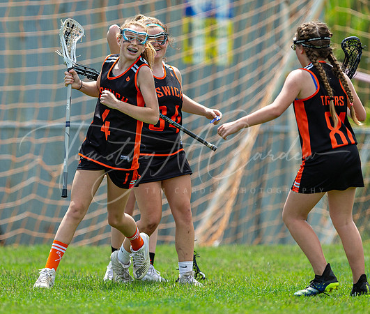 Ipswich Girls 7-8 Grade vs Beverly Youth Lacrosse Game 2022_2022-05-15_12-22-49_AB5W2903_@TimCardew_2022