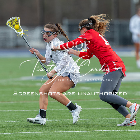 UNH Wildcats vs BU Terriers WLax 2025_2025-03-12_03-17-55_DT7T6747_@TimCardew_2025