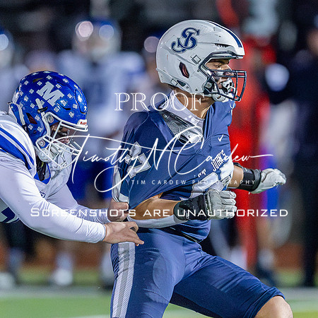 St. John’s Prep Foot vs Methuen D1 Playoffs Round of 8 2024_2024-11-15_07-54-16_DT7T1714_@TimCardew_2024-Enhanced-NR