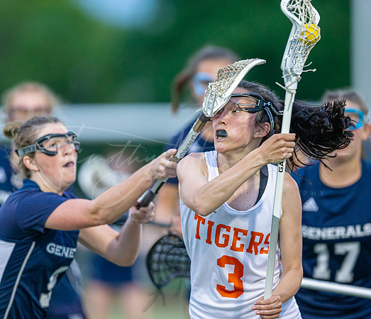 Ipswich vs Hamilton-Wenham Girls HS Varsity Lacrosse Game 2022_2022-05-16_07-37-31_AB5W4680_@TimCardew_2022
