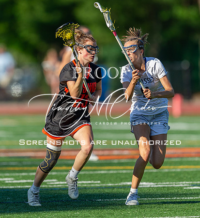Ipswich GLax vs Cohasset 2024 MA D4 Championship_2024-06-13_05-45-23_DT7T9986_@TimCardew_2024