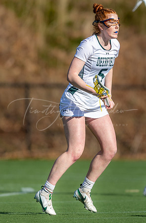 Deerfield vs Middlesex Girl’s Lacrosse Game 2022_2022-04-09_04-45-11_AB5W8990_@TimCardew_2022