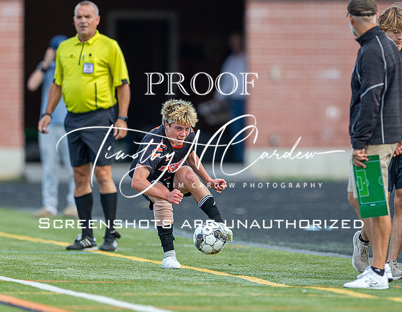 Ipswich Boys Soccer vs Hamilton-Wenham 2024_2024-09-24_04-09-41_DT7T9509_@TimCardew_2024