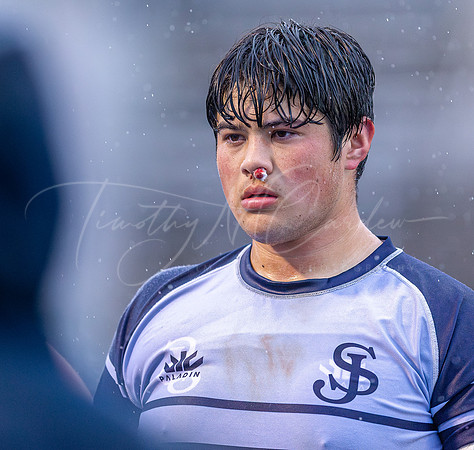 St. John’s Prep Rugby vs Belmont 2024_2024-05-02_06-17-50_DT7T5567_@TimCardew_2024-Enhanced-NR