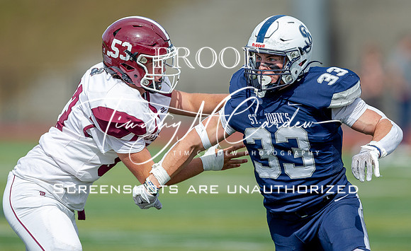 St. John’s Prep Football vs La Salle 2024_2024-09-28_01-36-25_DT7T2549_@TimCardew_2024