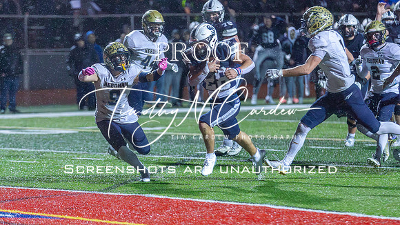 St. John’s Prep Foot vs Needham D1 Playoffs Semi-Finals 2024_2024-11-22_07-33-48_AB5W5110_@TimCardew_2024-Enhanced-NR