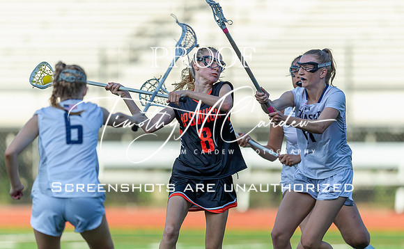 Ipswich GLax vs Cohasset 2024 MA D4 Championship_2024-06-13_06-28-32_DT7T1286_@TimCardew_2024