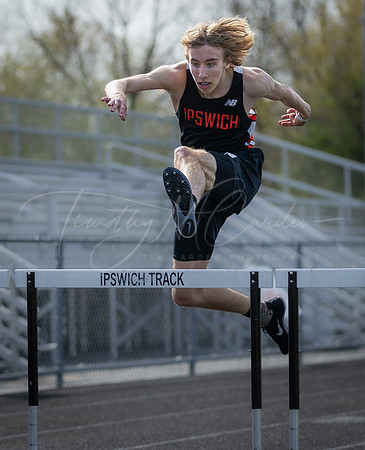 Ipswich vs Amesbury Varsity Spring Track & Field Event 2022_2022-05-05_04-28-48_IM1D1701_@TimCardew_2022