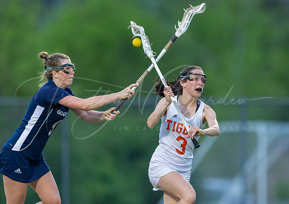 Ipswich vs Hamilton-Wenham Girls HS Varsity Lacrosse Game 2022_2022-05-16_07-37-15_AB5W4613_@TimCardew_2022