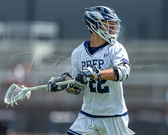 St. John’s Prep vs Catholic Memorial Boys HS Varsity Lacrosse Game 2022_2022-06-11_11-05-55_AB5W0182_@TimCardew_2022