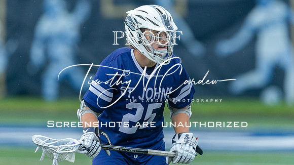 St. John’s Prep Lax vs BC High 2025 MA D1 Championship_2025-06-14_03-31-58_DT7T7487_@TimCardew_2025