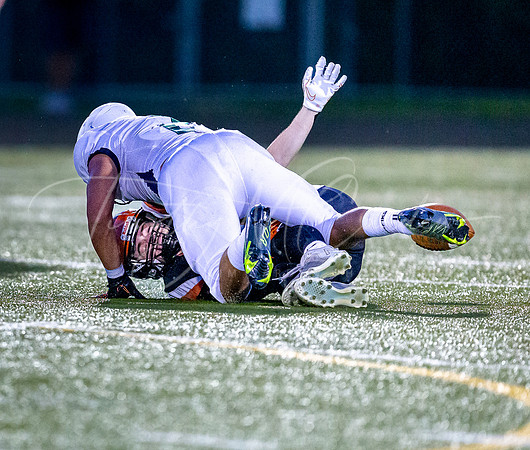 Ipswich vs Lowell Catholic Varsity Football Game 2022_2022-09-16_07-02-33_AB5W5234_@TimCardew_2022