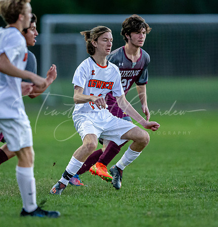 Ipswich vs Rockport Boys HS Varsity Soccer 2022_2022-09-24_06-37-48_AB5W8125_@TimCardew_2022