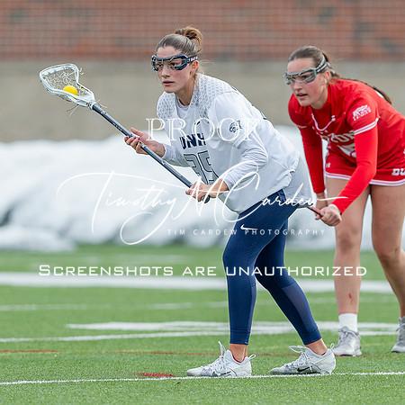 UNH Wildcats vs BU Terriers WLax 2025_2025-03-12_03-16-42_DT7T6694_@TimCardew_2025