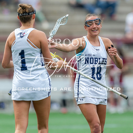 Nobles GLax vs Exeter 2025_2025-04-19_03-11-43_DT7T4556_@TimCardew_2025