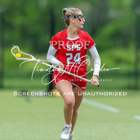 St. Paul’s School GLax vs St. Mark’s School 2025_2025-05-21_04-38-06_DT7T7638_@TimCardew_2025