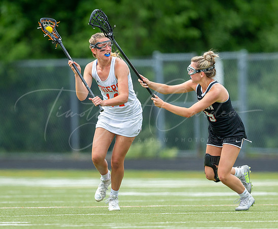 Ipswich vs Watertown Girls HS Varsity Lacrosse Game 2022_2022-06-11_03-52-19_AB5W1707_@TimCardew_2022