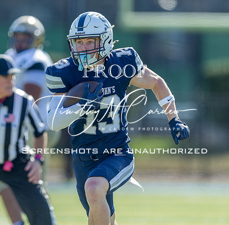 St. John’s Prep Football vs Malden Catholic 2024_2024-10-19_01-05-26_DT7T1997_@TimCardew_2024
