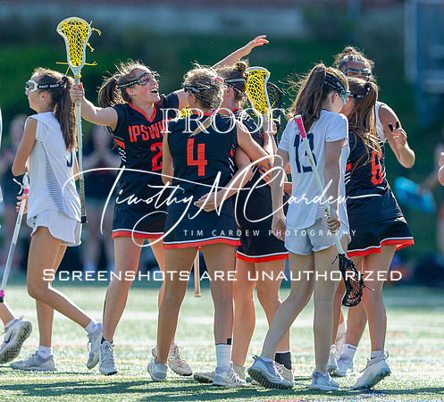 Ipswich GLax vs Cohasset 2024 MA D4 Championship_2024-06-13_05-08-41_DT7T9491_@TimCardew_2024