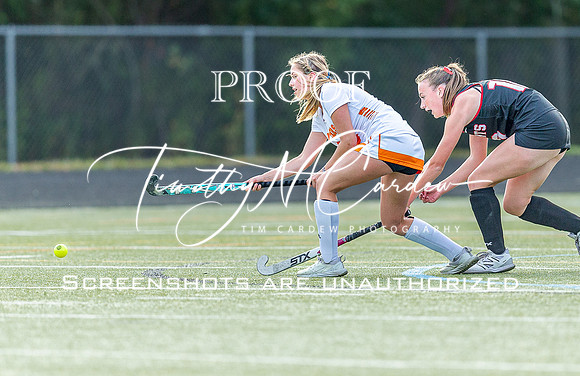 Ipswich vs North Andover Varsity Field Hockey Game 2024_2024-09-23_04-48-08_DT7T8661_@TimCardew_2024