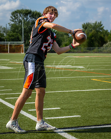 Ipswich Varsity Football Preseason Fall 2022_2022-08-29_03-13-13_IM1D0797_@TimCardew_2022