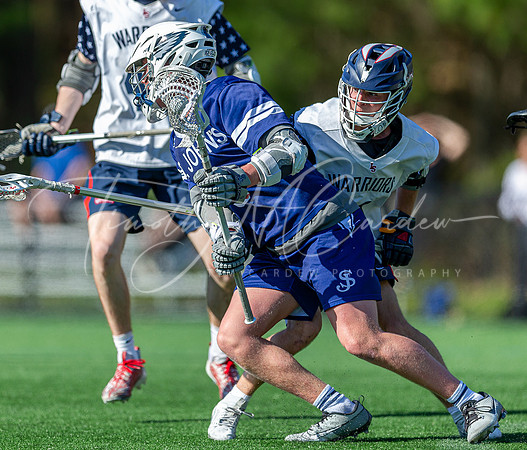 St. John’s Prep vs Lincoln-Sudbury Varsity Lacrosse 2024_2024-05-07_04-46-52_AB5W1517_@TimCardew_2024