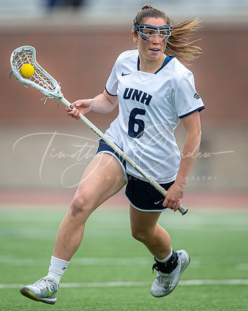 University of New Hampshire vs Vermont Women’s Lacrosse Game 2022_2022-04-16_02-25-48_AB5W1374_@TimCardew_2022