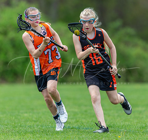 Ipswich Girls 7-8 Grade vs Beverly Youth Lacrosse Game 2022_2022-05-15_12-30-17_AB5W3256_@TimCardew_2022