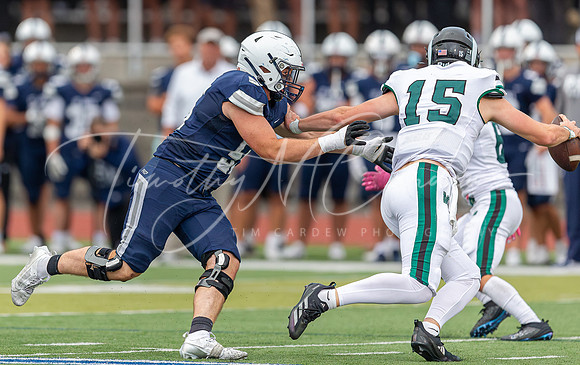 St. John’s Prep Football vs Marshfield 2024_2024-09-06_06-18-45_DT7T5748_@TimCardew_2024-Enhanced-NR